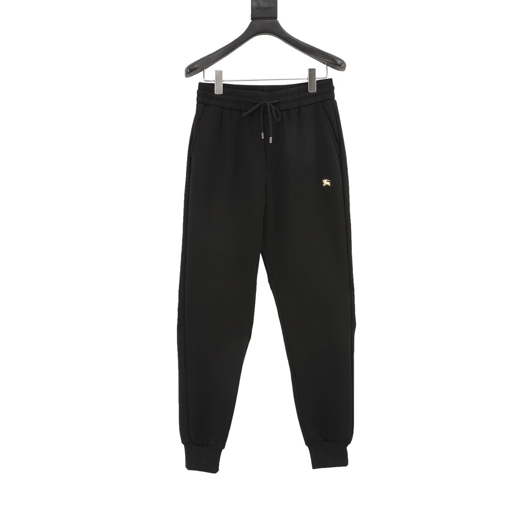 LuxluxHouse Best Quality Clothes Burberry Pants