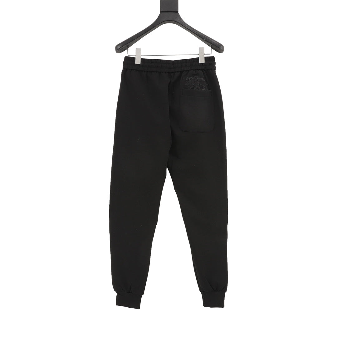 LuxluxHouse Best Quality Clothes Burberry Pants