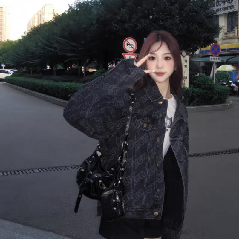 LuxluxHouse Best Quality Clothes Fear of God Coats & Jackets