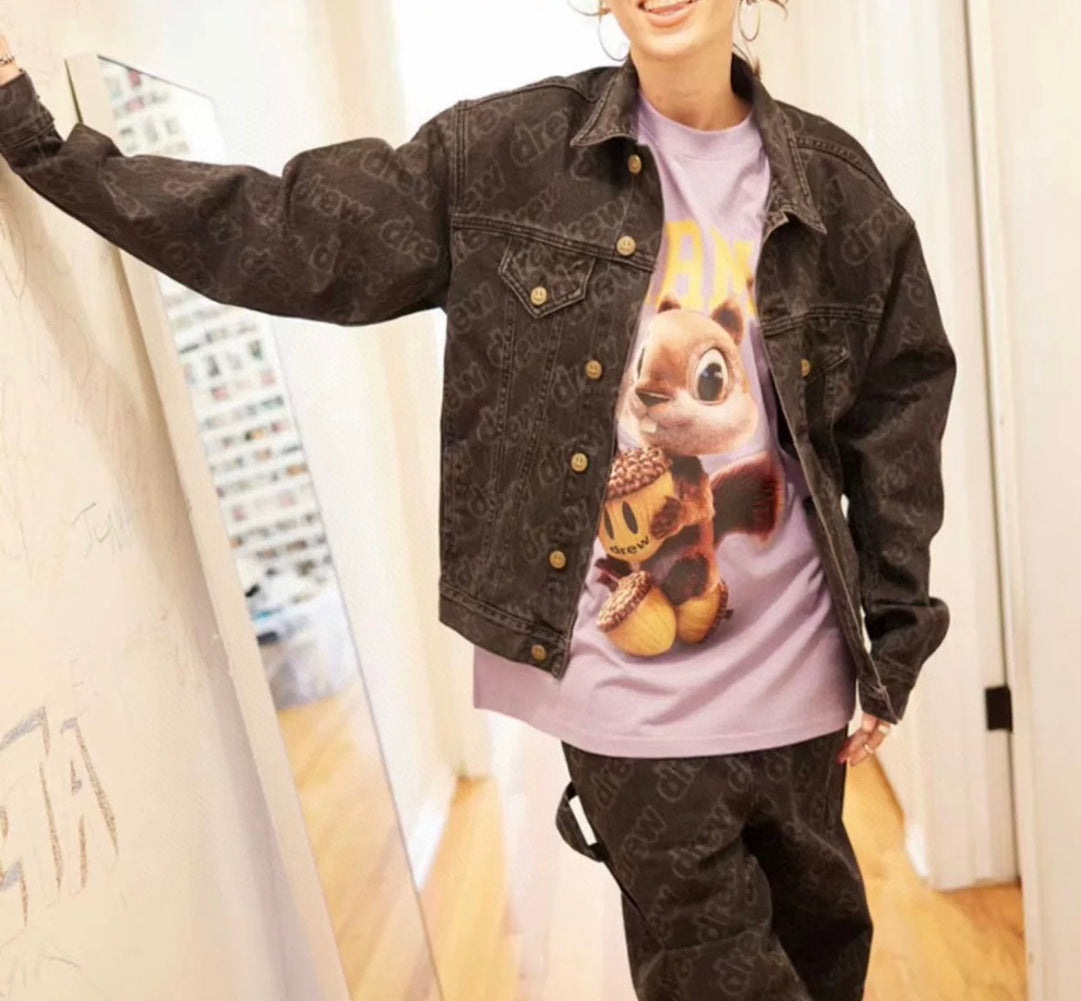 LuxluxHouse Best Quality Clothes Fear of God Pants