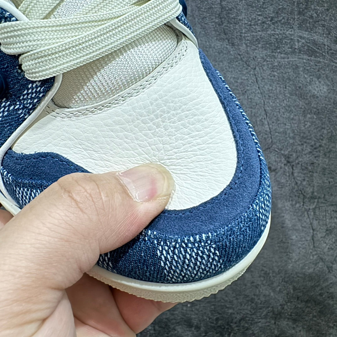 LuxluxHouse Best Quality Shoes Louis Vuitton