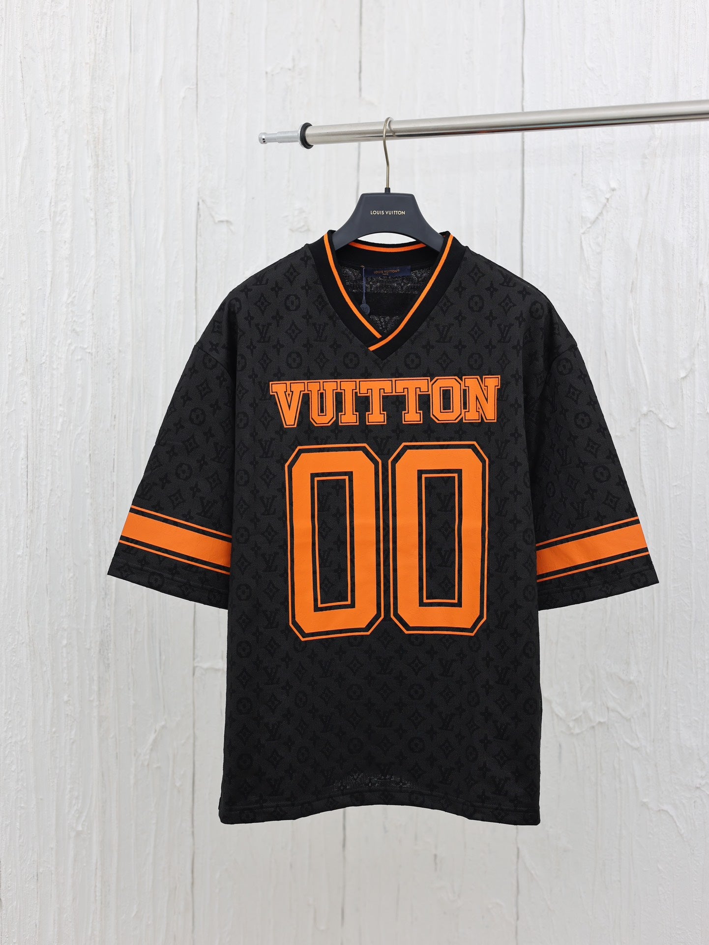 LuxluxHouse Louis Vuitton T-shirt NO.4