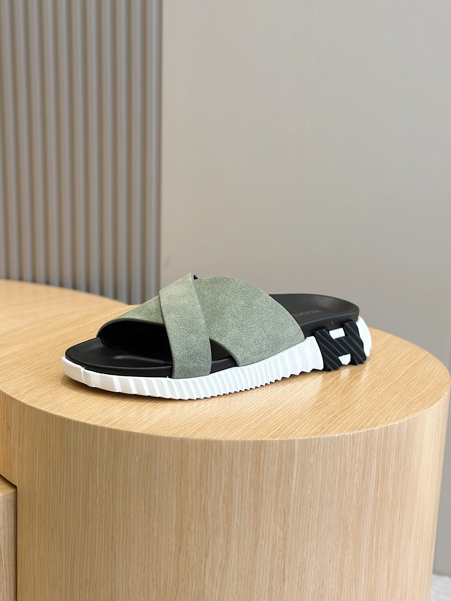 LuxluxHouse Best Quality Sandals Hermes