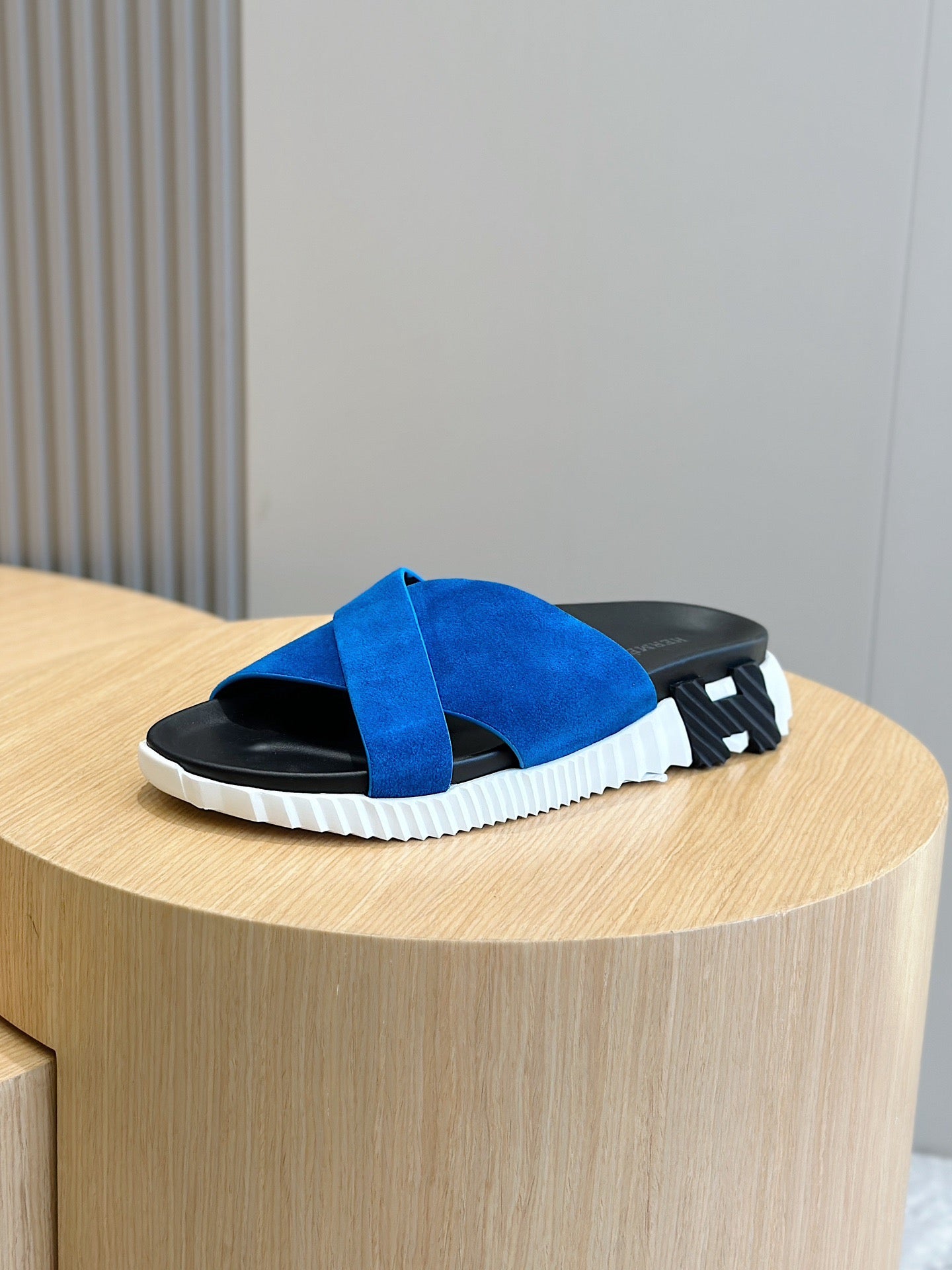 LuxluxHouse Best Quality Sandals Hermes