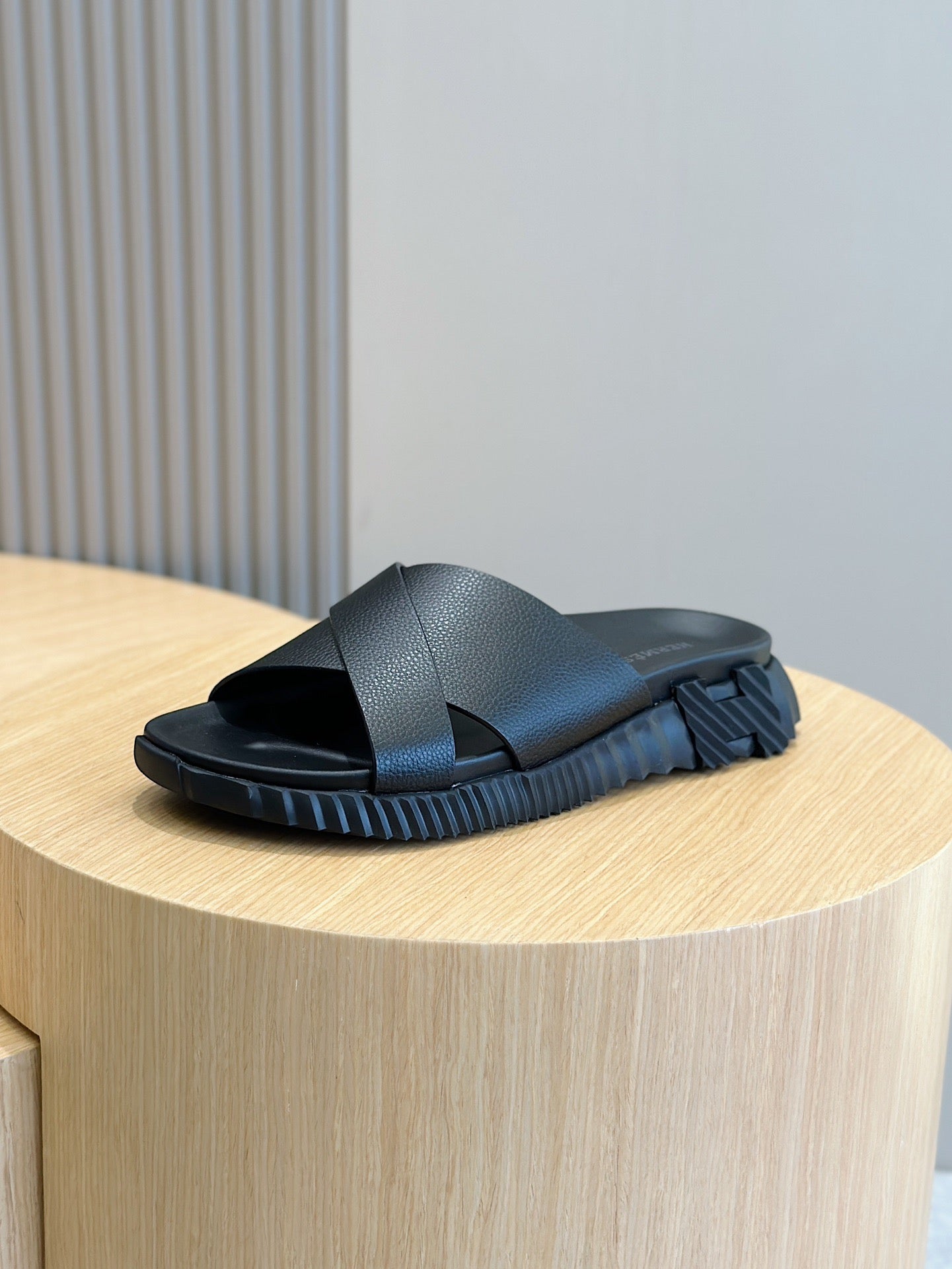 LuxluxHouse Best Quality Sandals Hermes