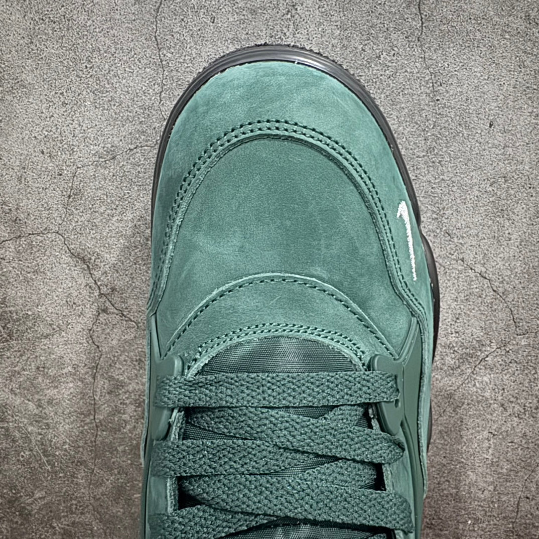 LuxluxHouse Best Quality Shoes Louis Vuitton