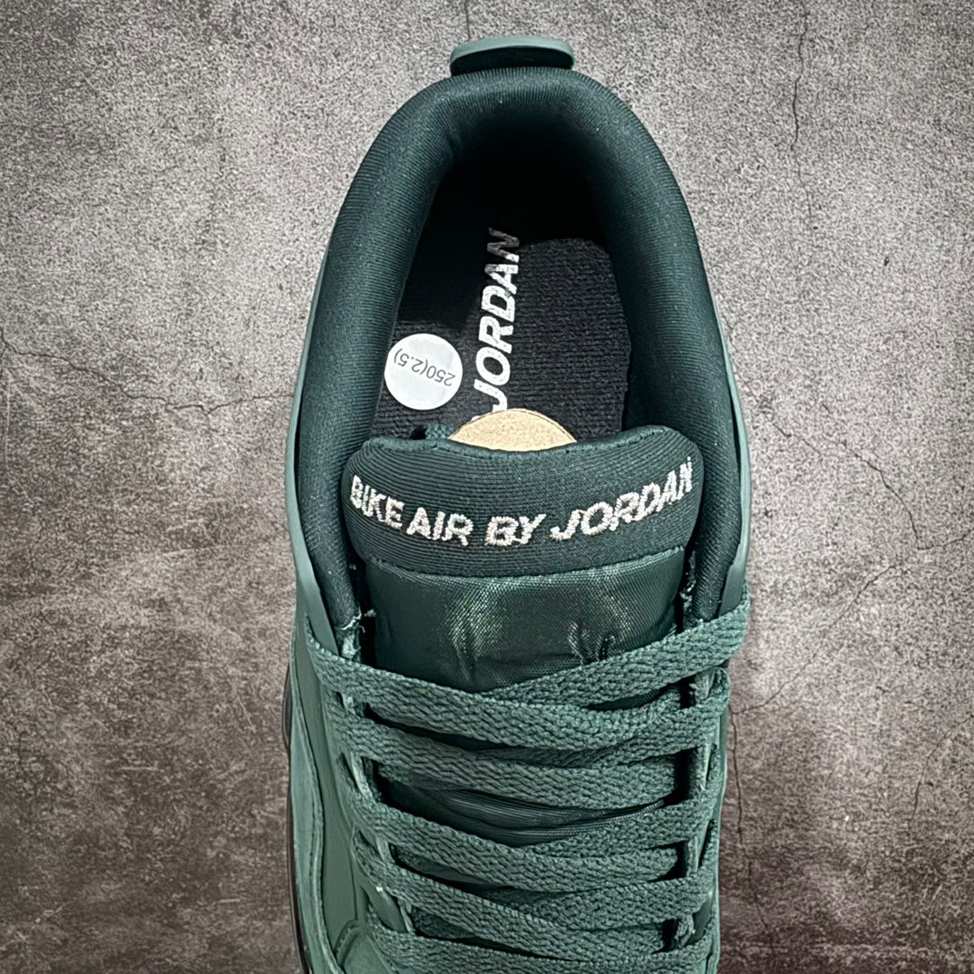 LuxluxHouse Best Quality Shoes Louis Vuitton