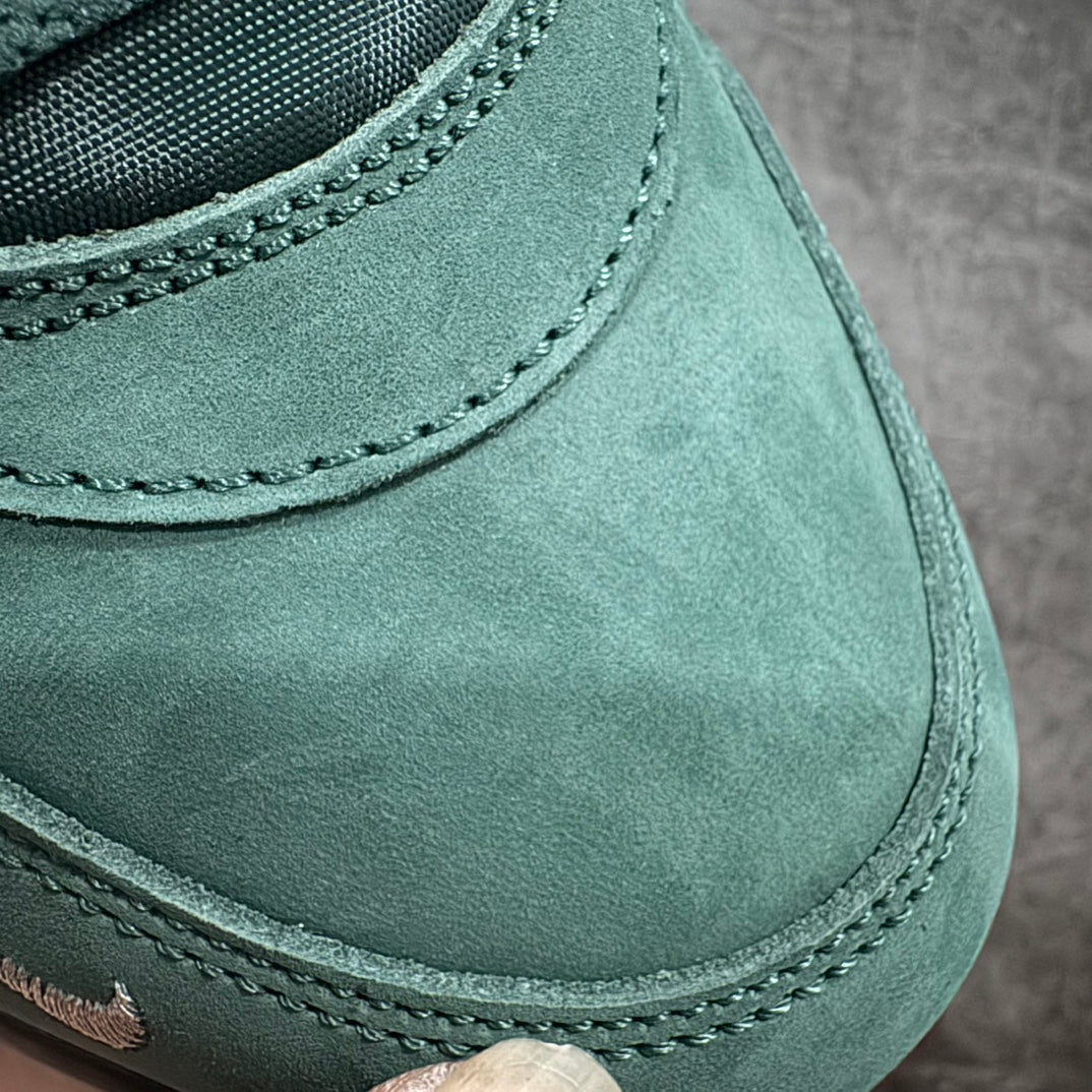 LuxluxHouse Best Quality Shoes Louis Vuitton