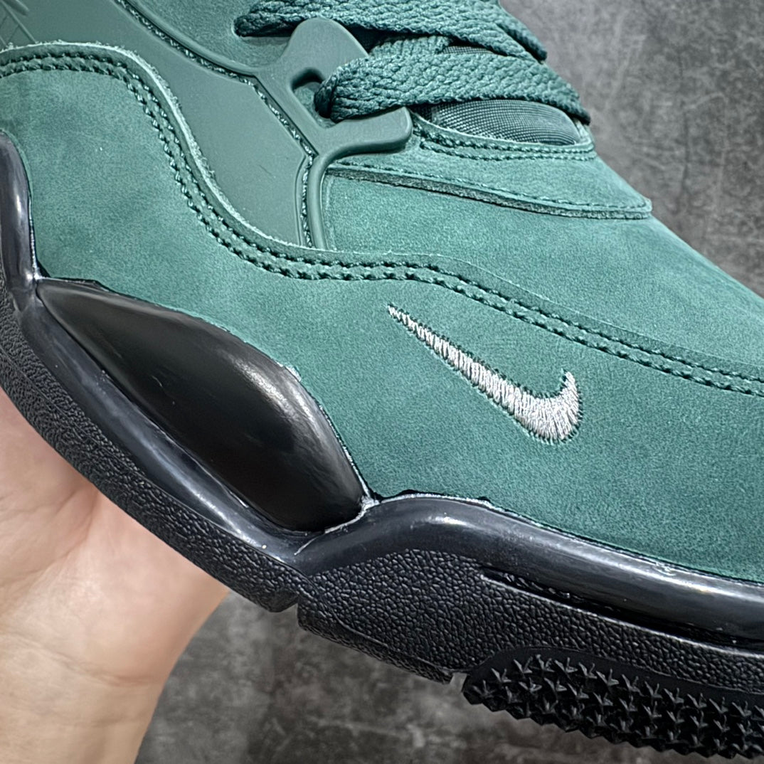 LuxluxHouse Best Quality Shoes Louis Vuitton