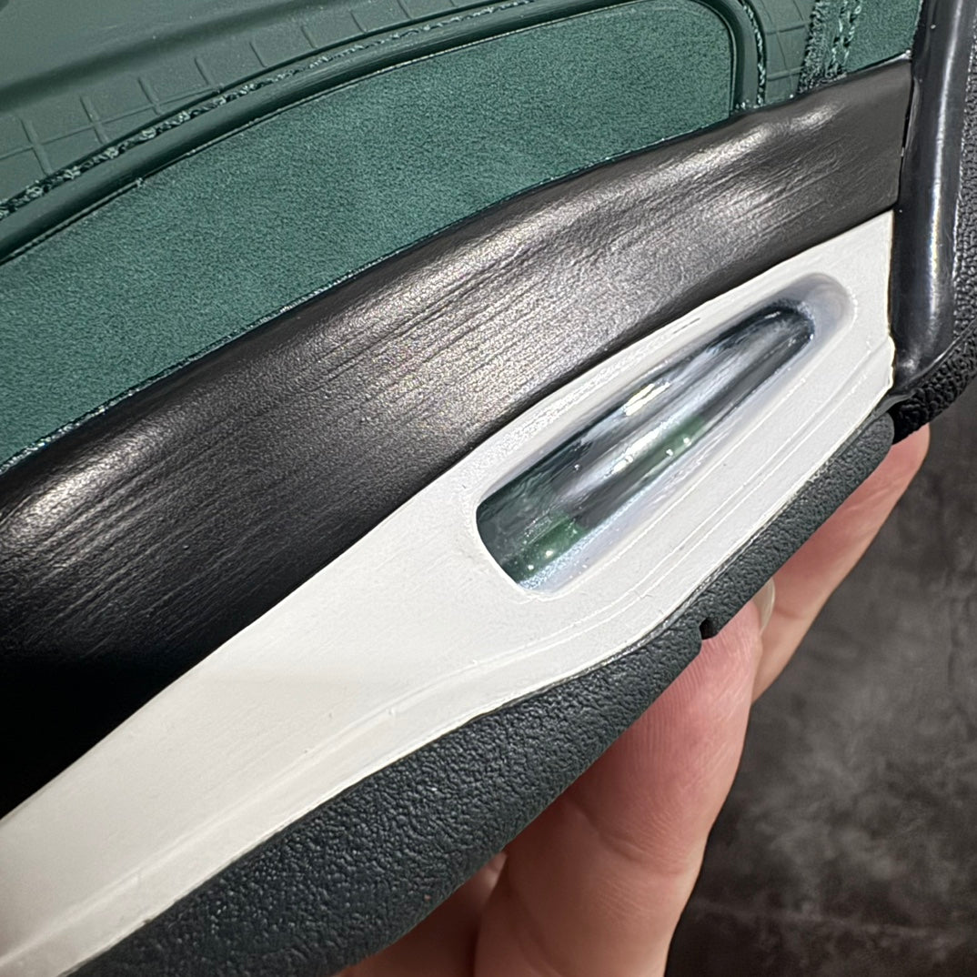 LuxluxHouse Best Quality Shoes Louis Vuitton