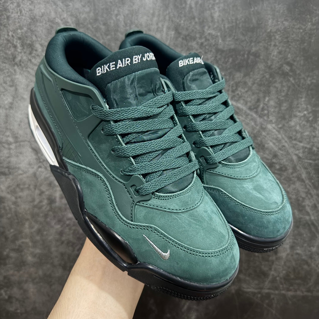 LuxluxHouse Best Quality Shoes Louis Vuitton