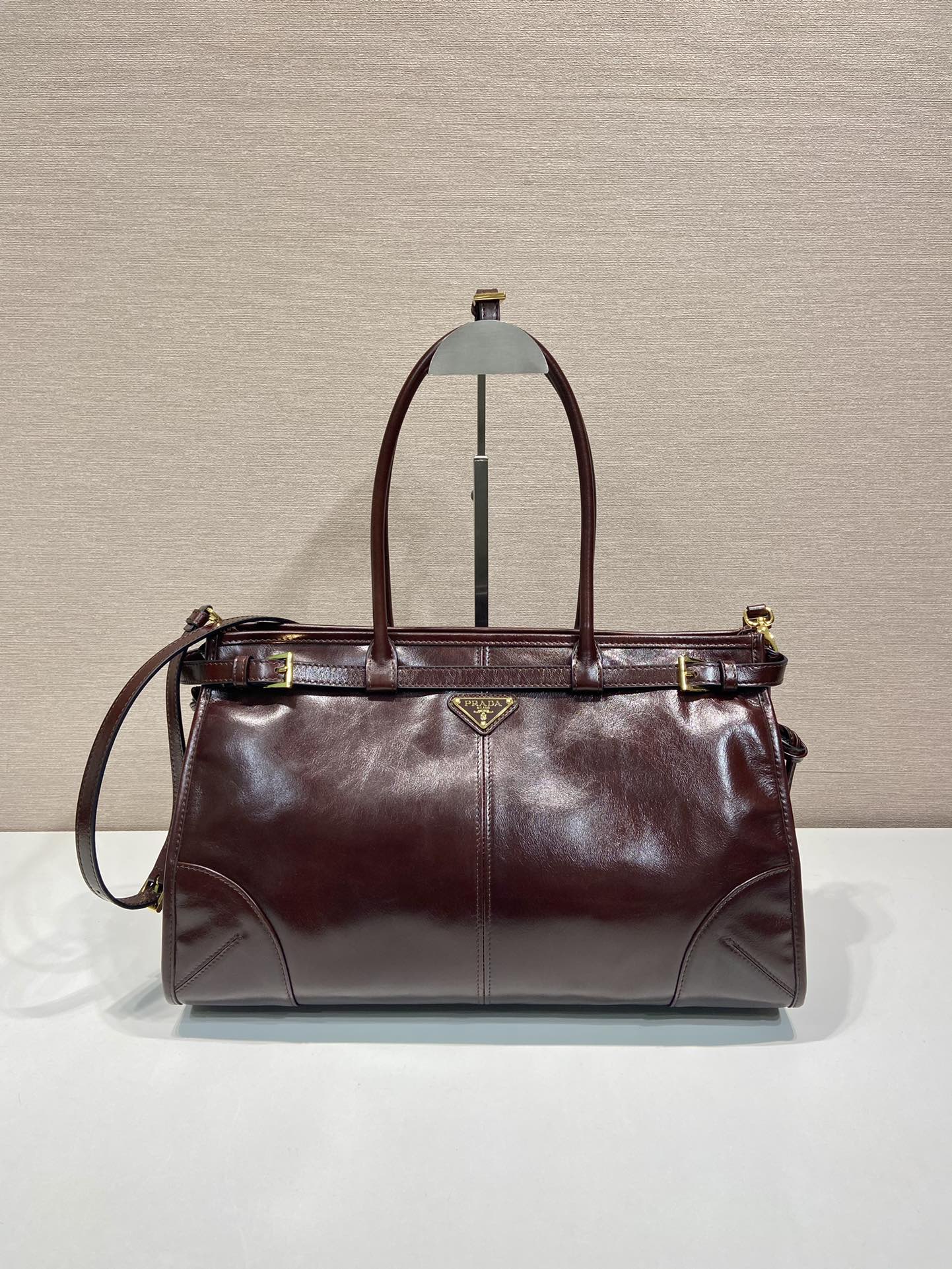 LuxluxHouse Best Quality Bags Prada Women