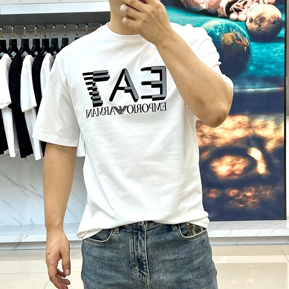 LuxluxHouse Best Quality Clothes Amiri T-shirt