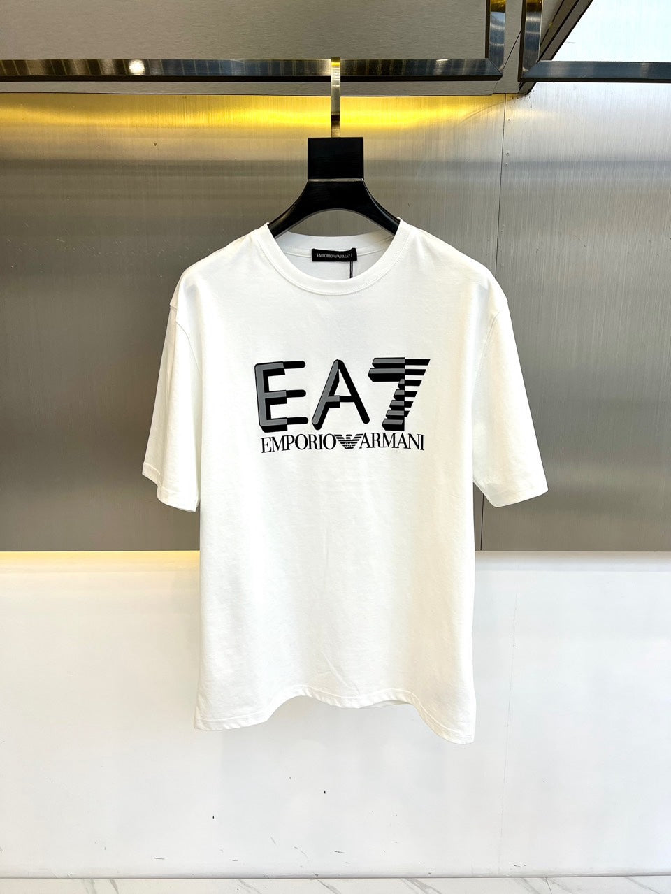 LuxluxHouse Best Quality Clothes Amiri T-shirt