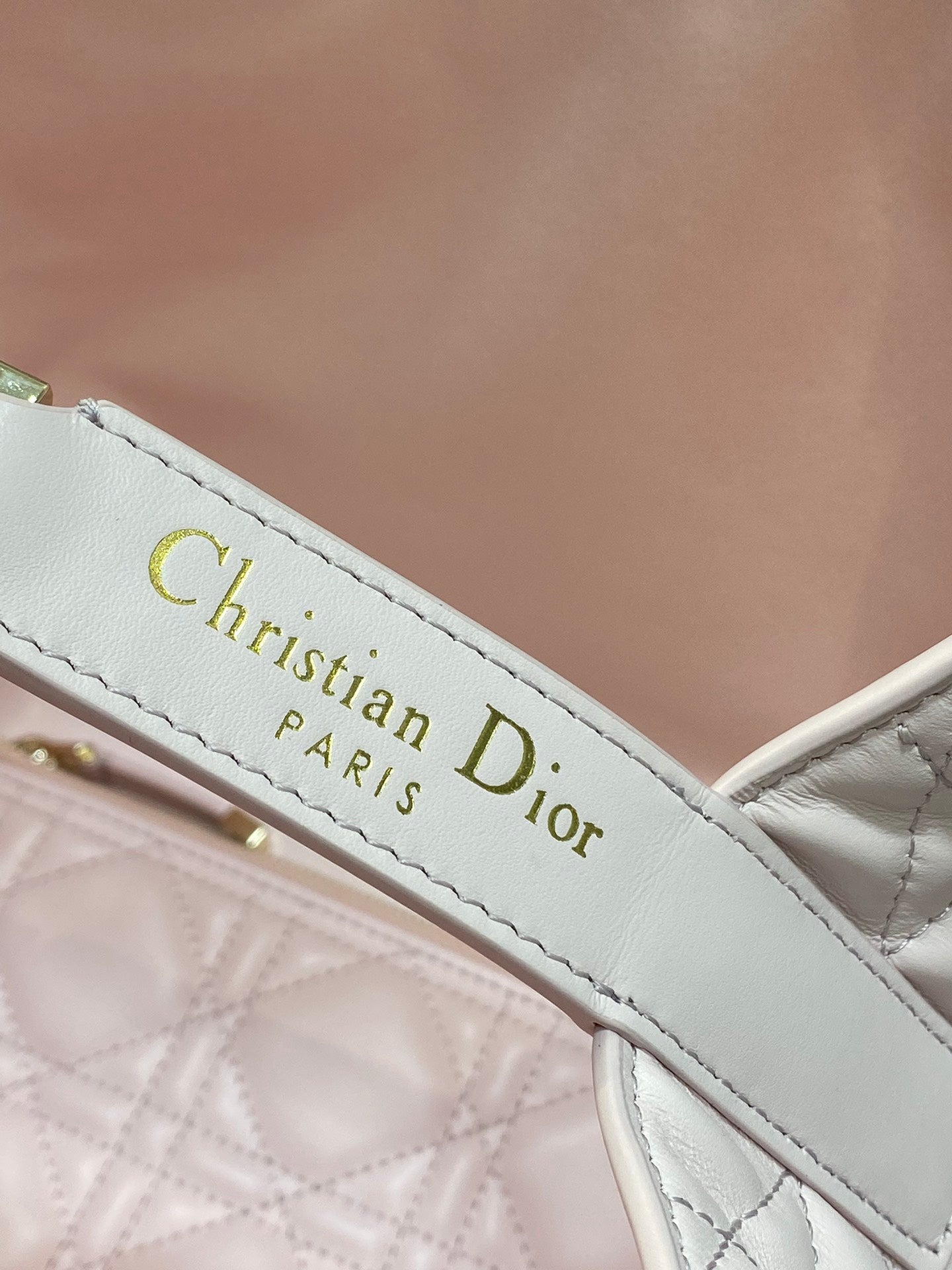 LuxluxHouse Best Quality Bags Women Dior
