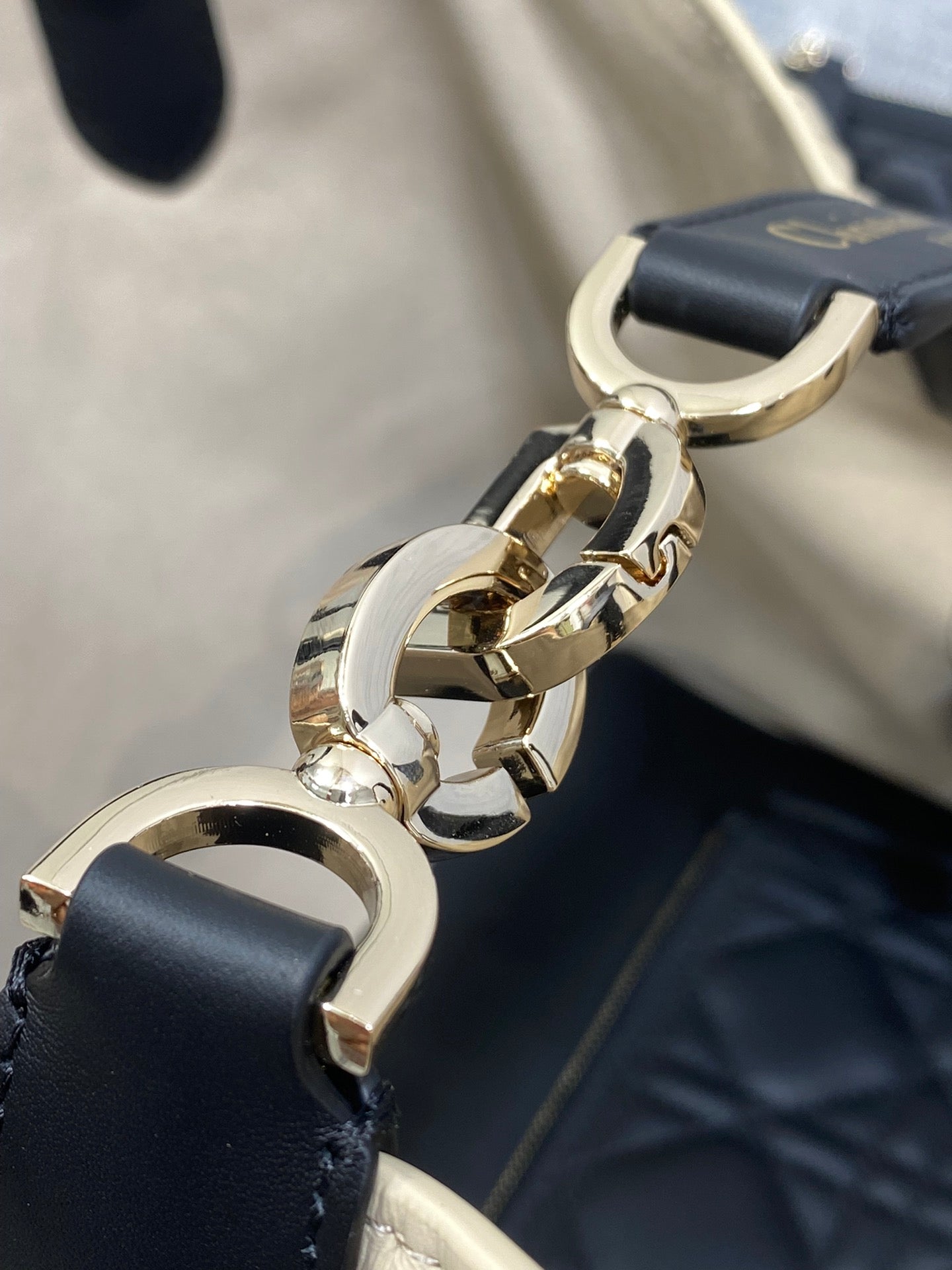 LuxluxHouse Best Quality Bags Women Dior