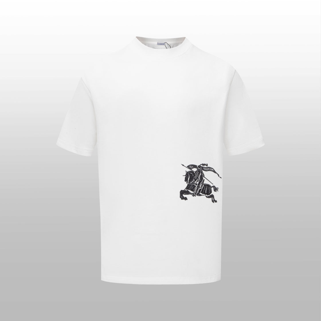 LuxluxHouse Burberry T-shirt NO.6