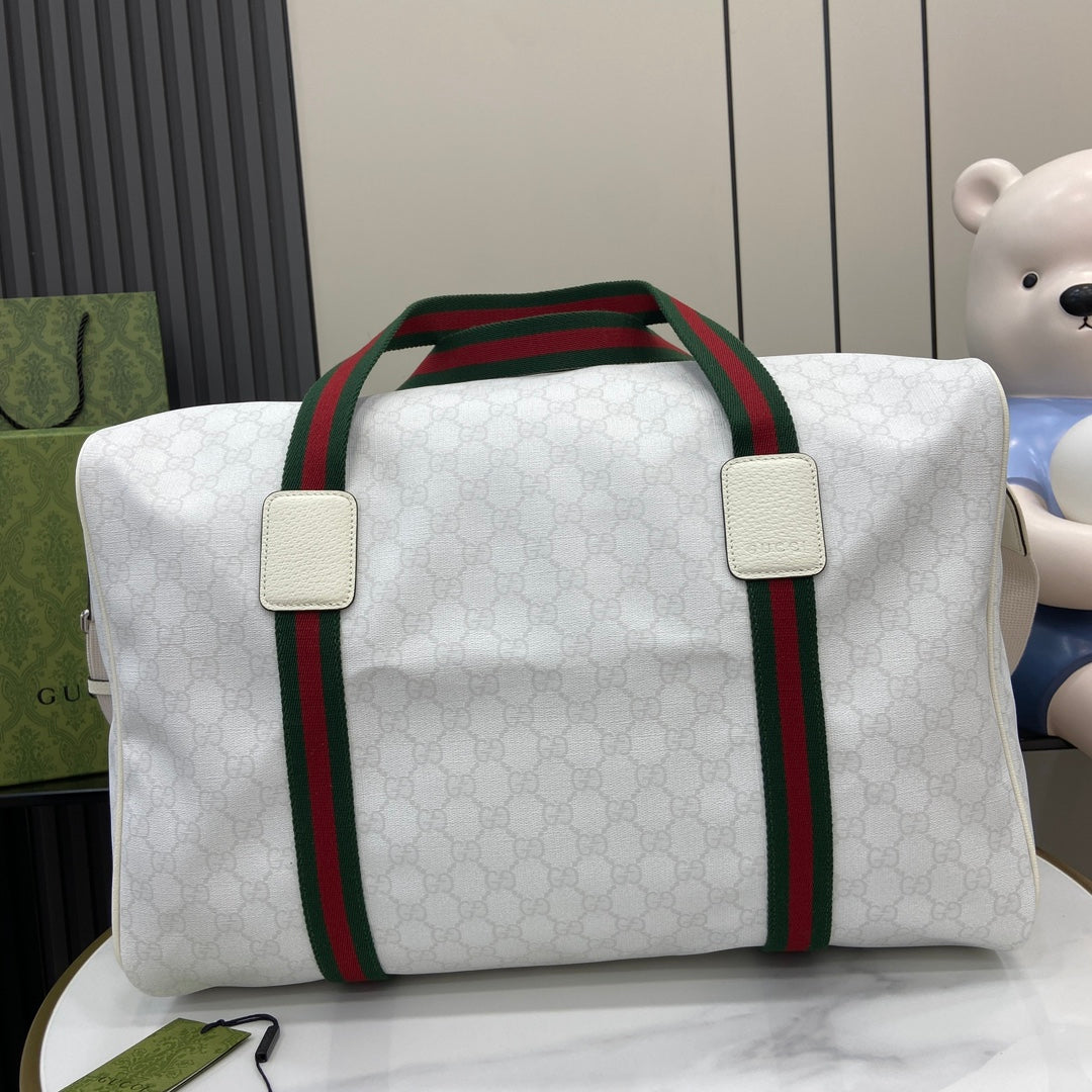 LuxluxHouse Best Quality Bags Gucci Men