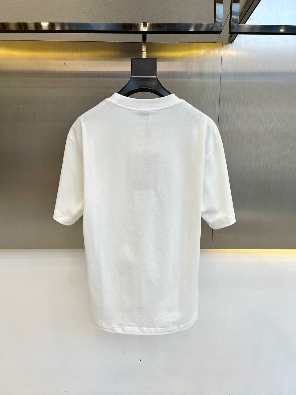 LuxluxHouse Best Quality Clothes Burberry T-shirt
