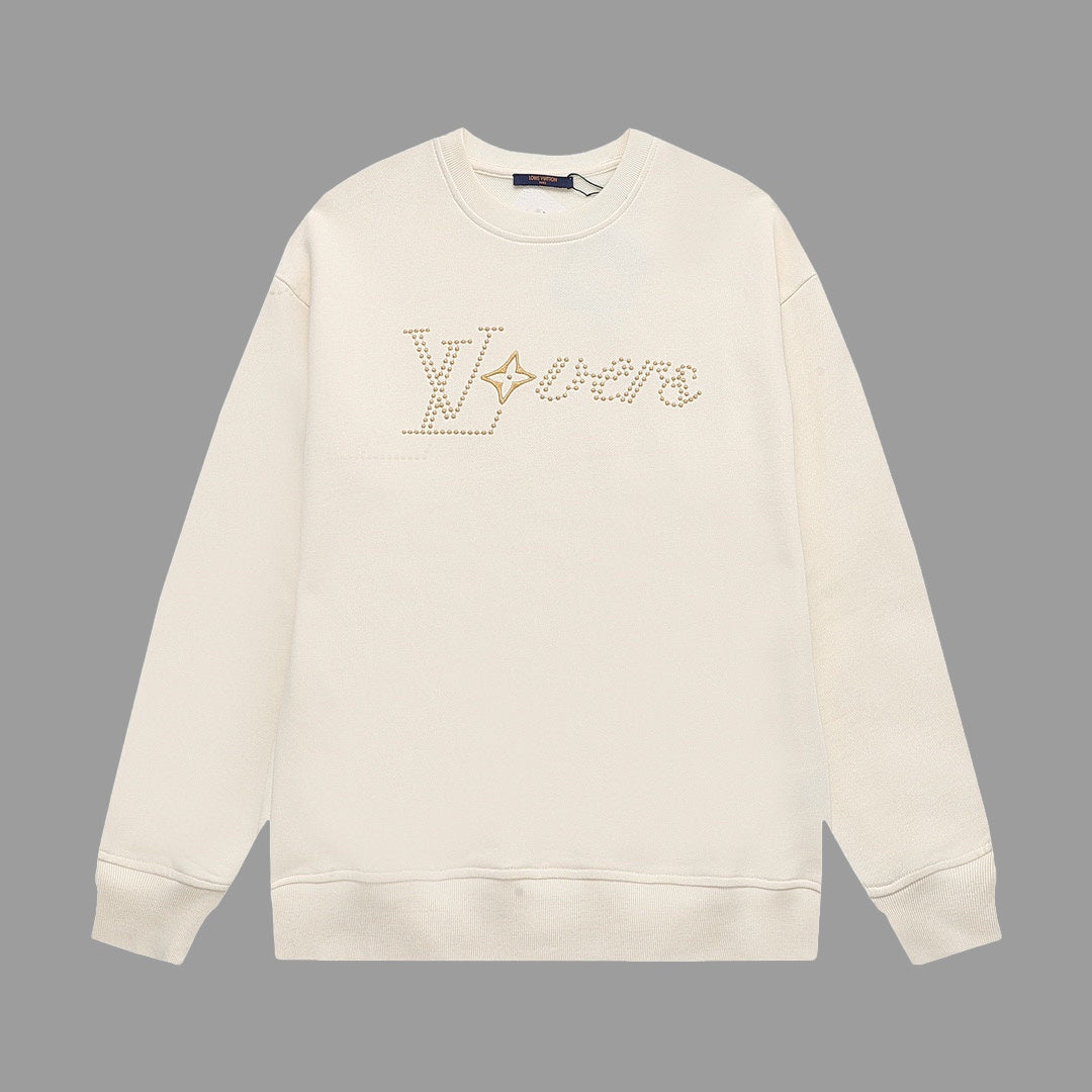 Louis Vuitton Sweater NO.3