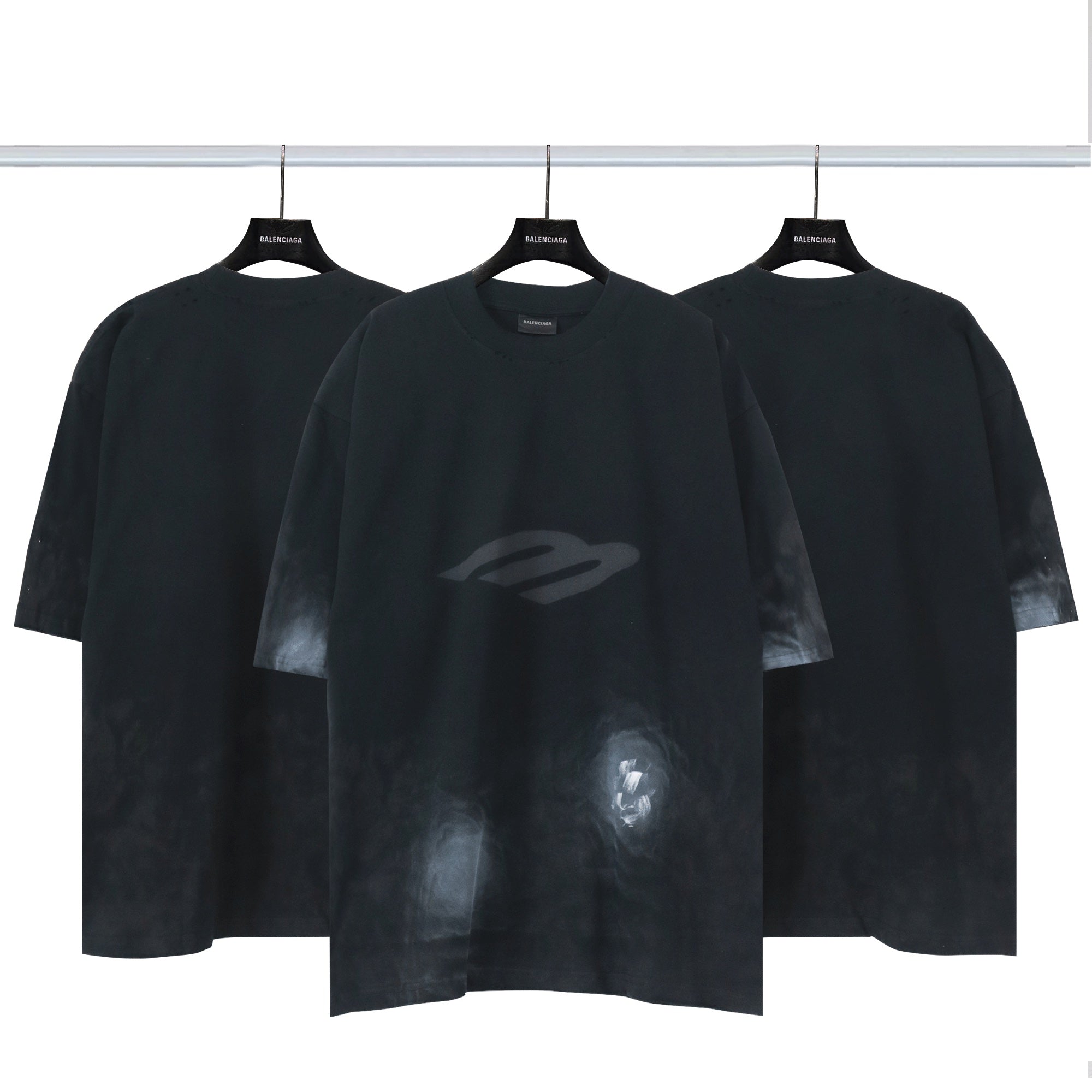 LuxluxHouse Balenciaga T-shirt NO.1