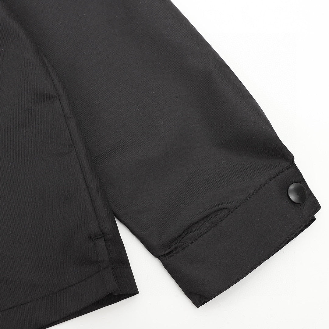 LuxluxHouse Best Quality Clothes Shirts&Polo Prada