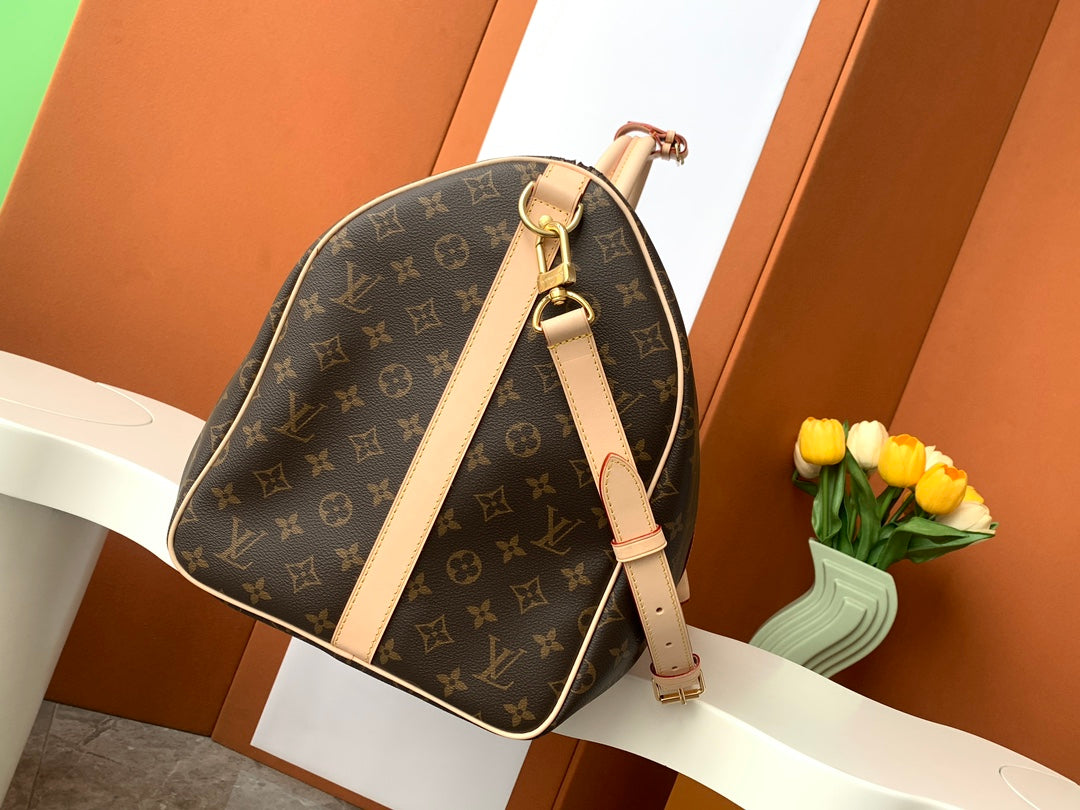 LuxluxHouse Best Quality Bags Best Louis Vuitton Men