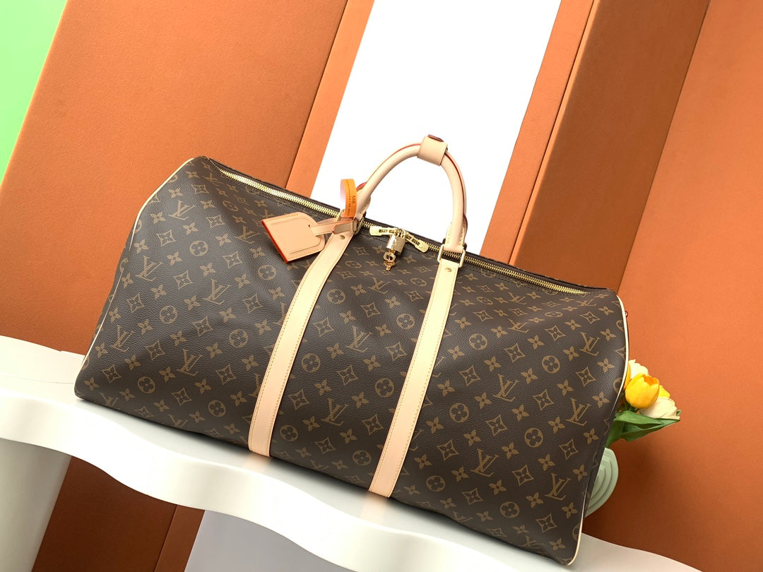 LuxluxHouse Best Quality Bags Best Louis Vuitton Men