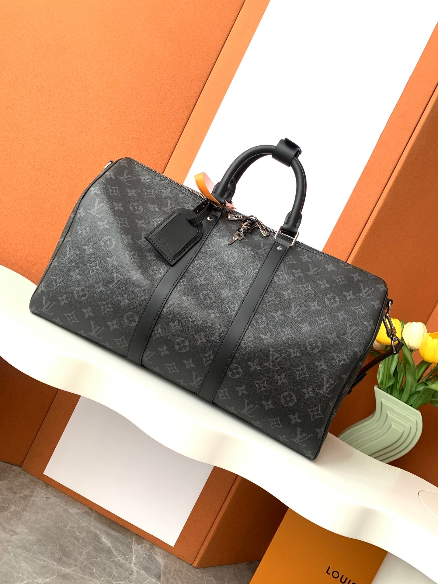 LuxluxHouse Best Quality Bags Best Louis Vuitton Men