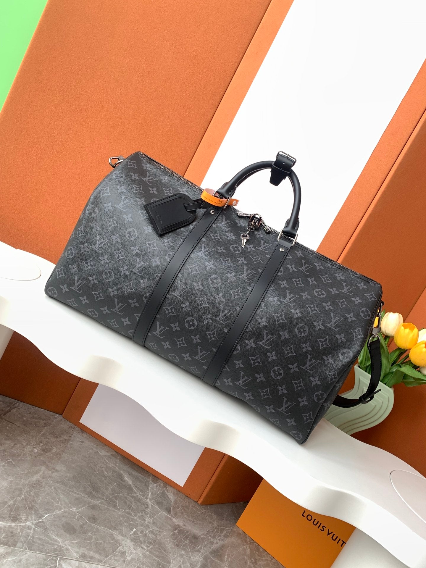 LuxluxHouse Best Quality Bags Best Louis Vuitton Men
