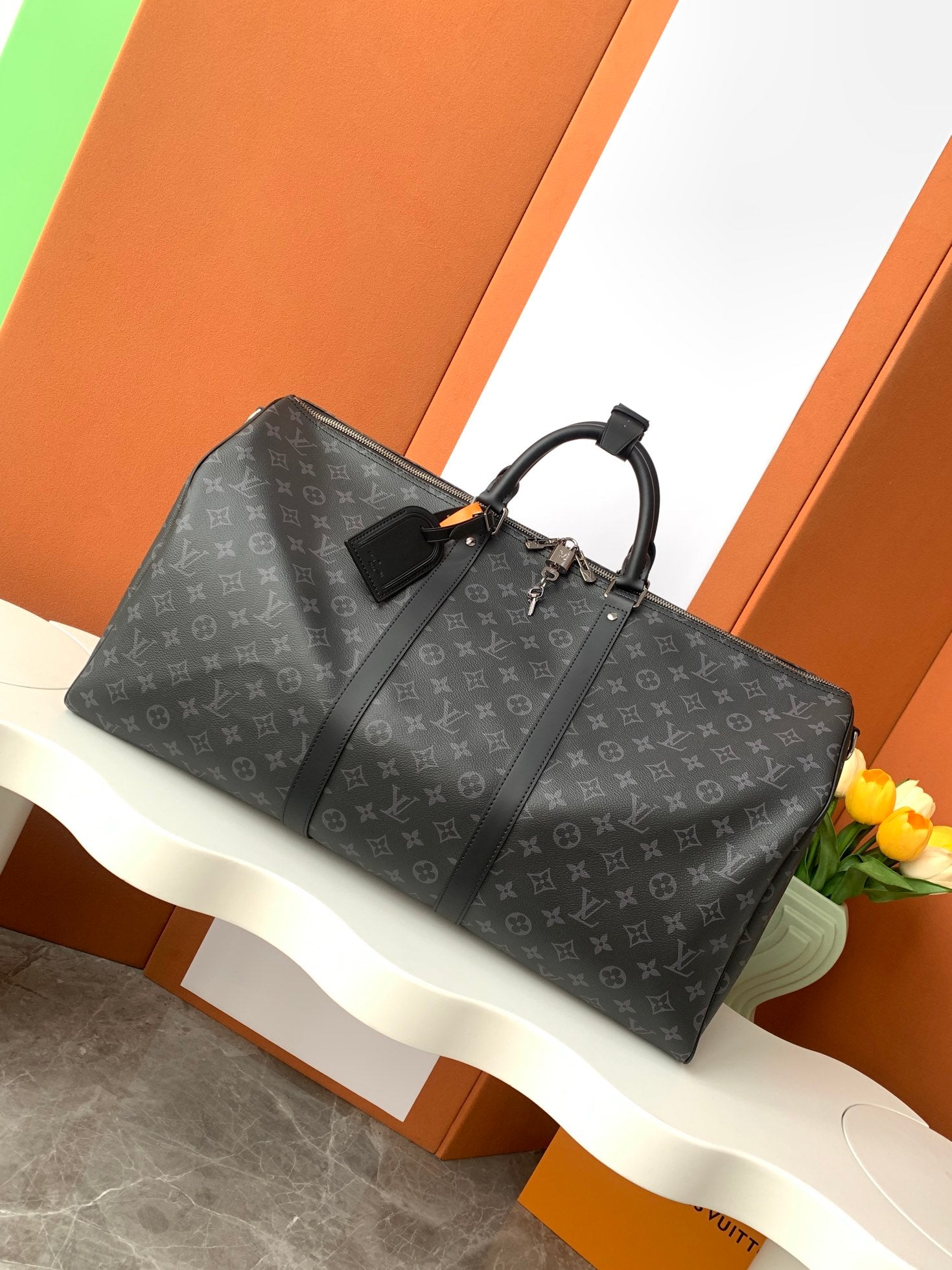 LuxluxHouse Best Quality Bags Best Louis Vuitton Men