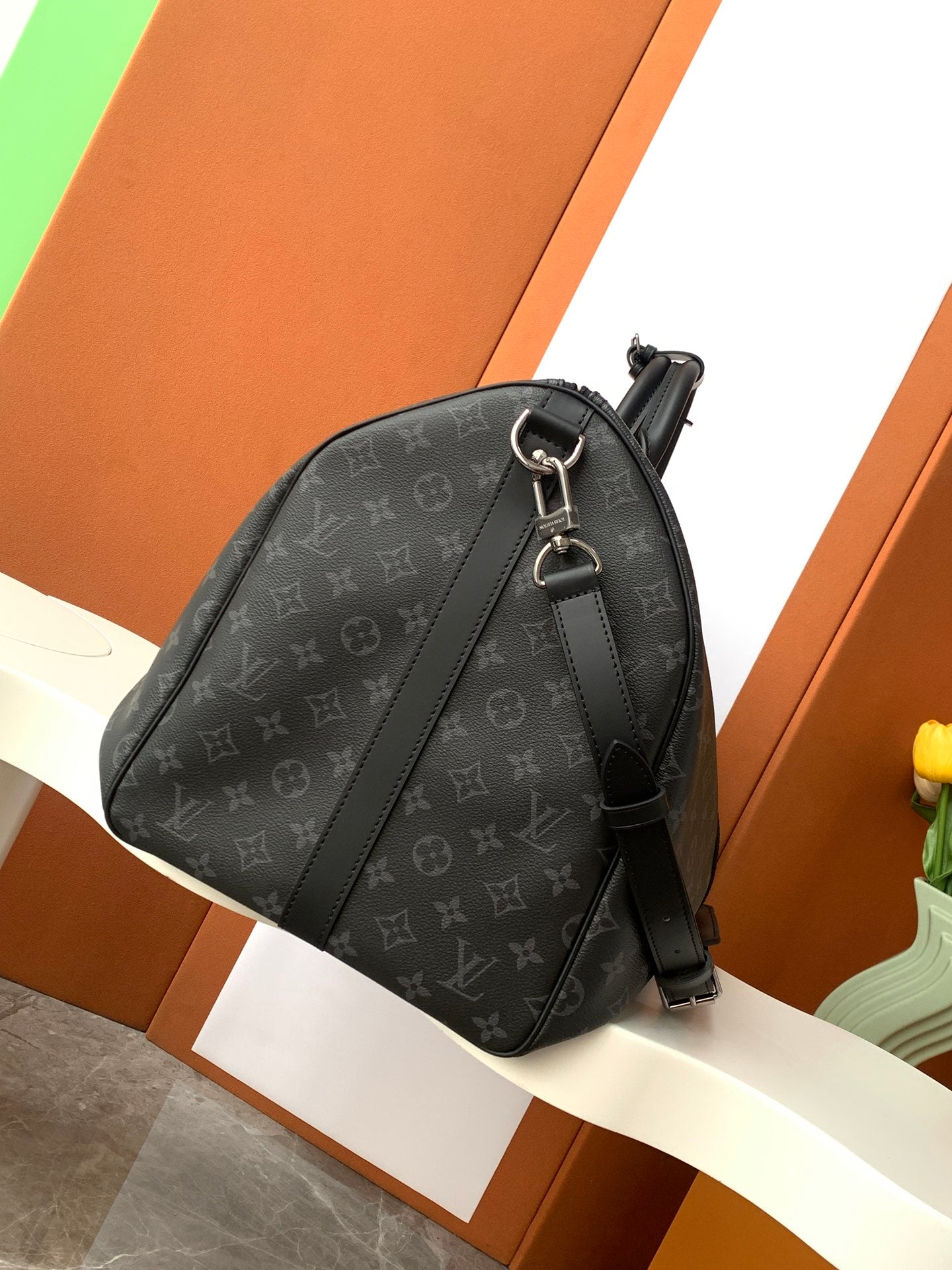 LuxluxHouse Best Quality Bags Best Louis Vuitton Men