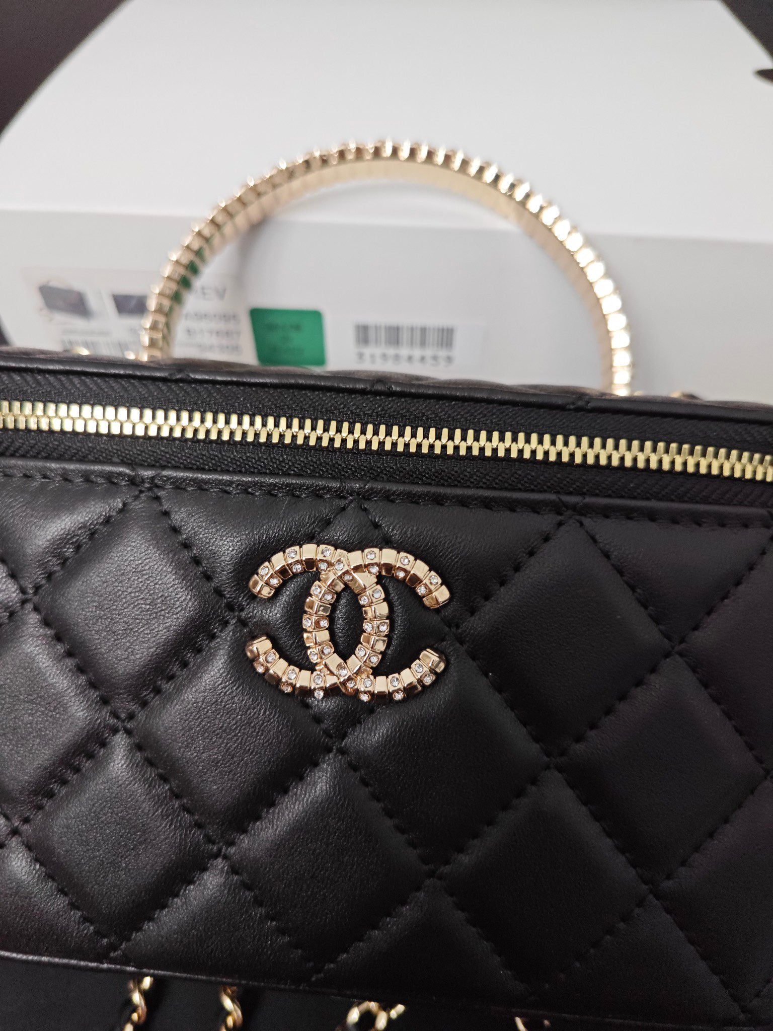 LuxluxHouse Best Quality Bags Chanel Women