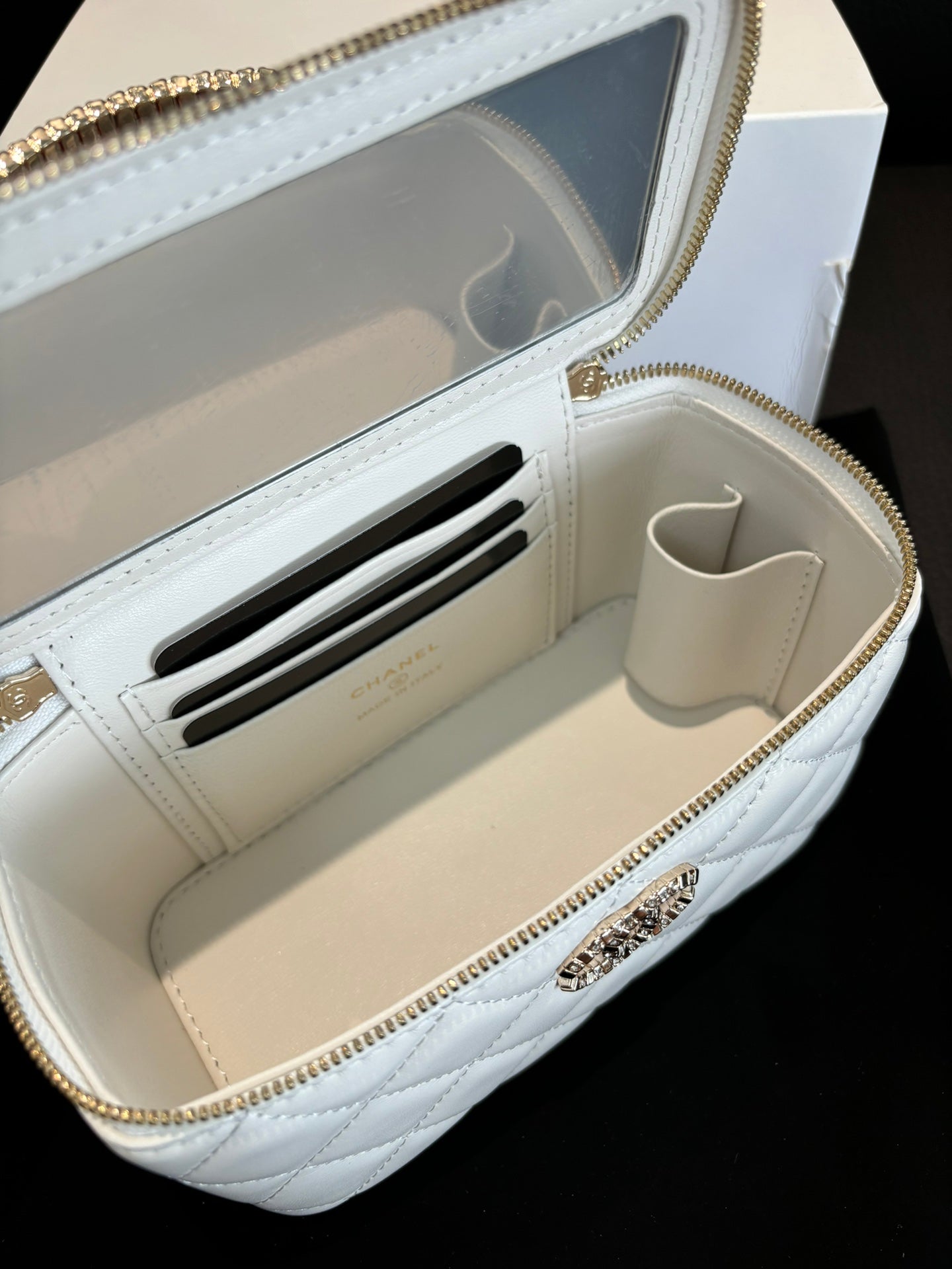 LuxluxHouse Best Quality Bags Chanel Women