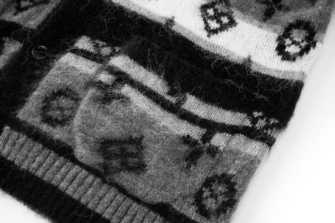 LuxluxHouse Best Quality Clothes Hoodie & Sweater Louis Vuitton