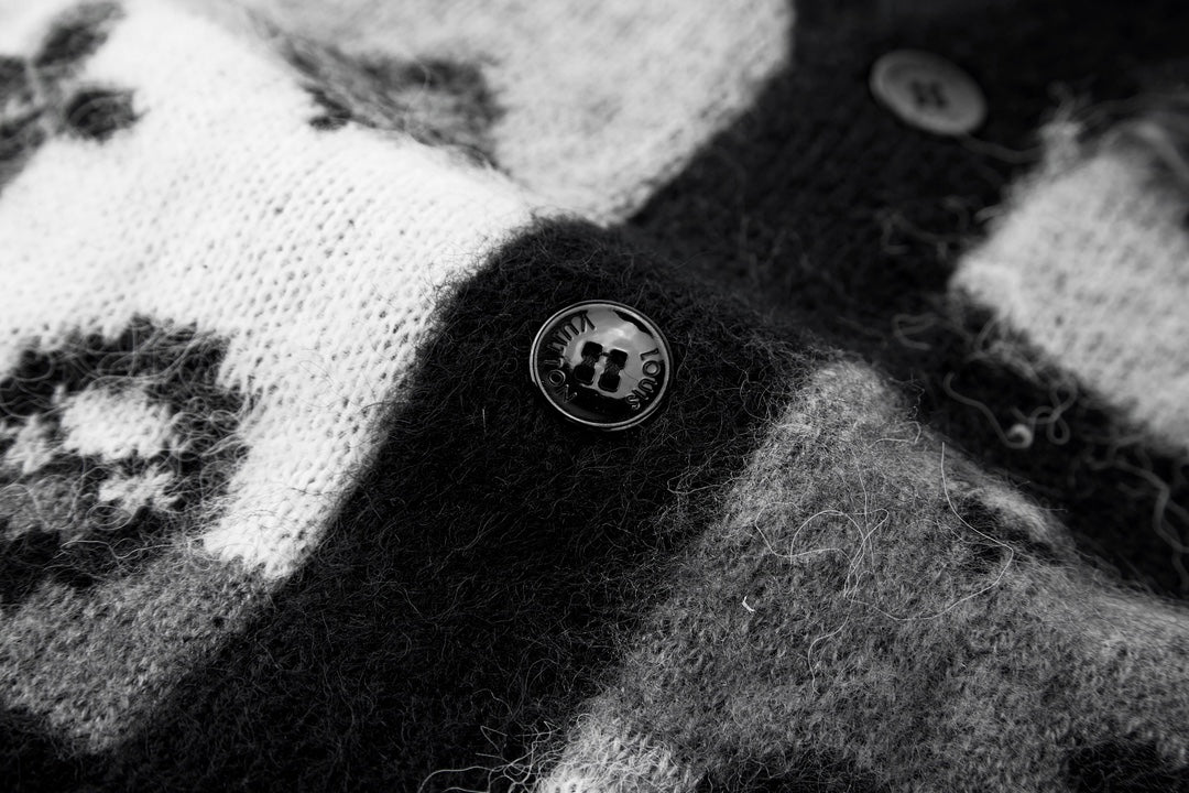 LuxluxHouse Best Quality Clothes Hoodie & Sweater Louis Vuitton