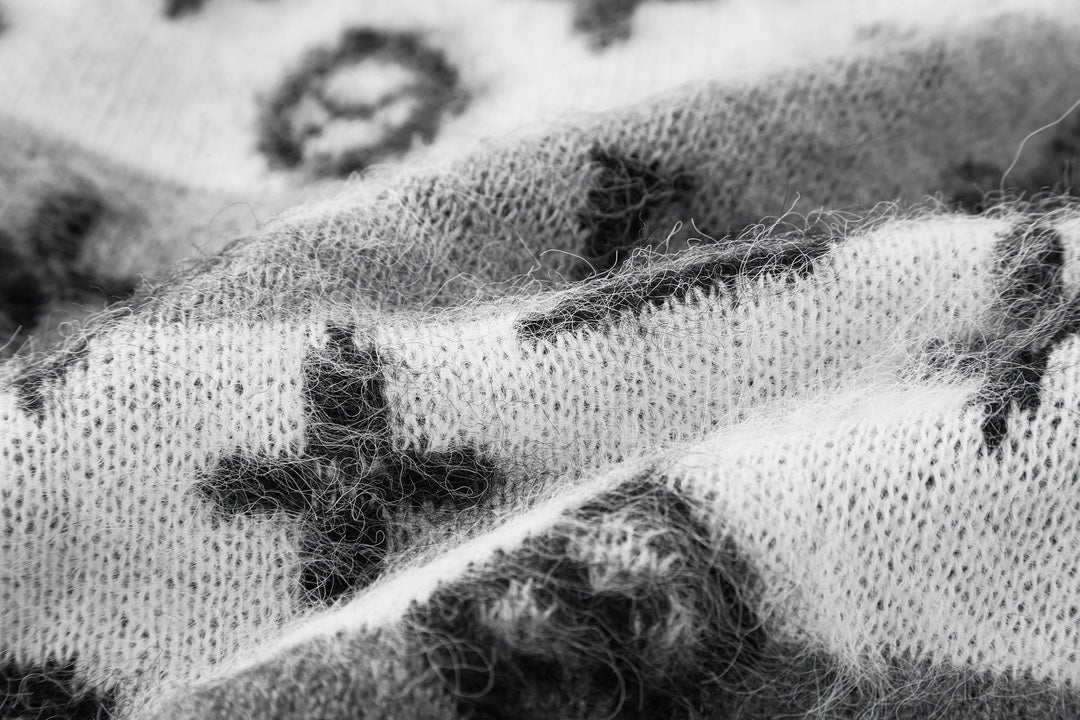 LuxluxHouse Best Quality Clothes Hoodie & Sweater Louis Vuitton