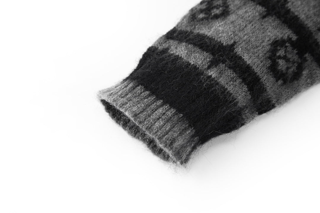 LuxluxHouse Best Quality Clothes Hoodie & Sweater Louis Vuitton