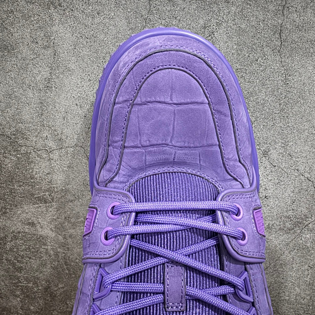 LuxluxHouse Best Quality Shoes Louis Vuitton