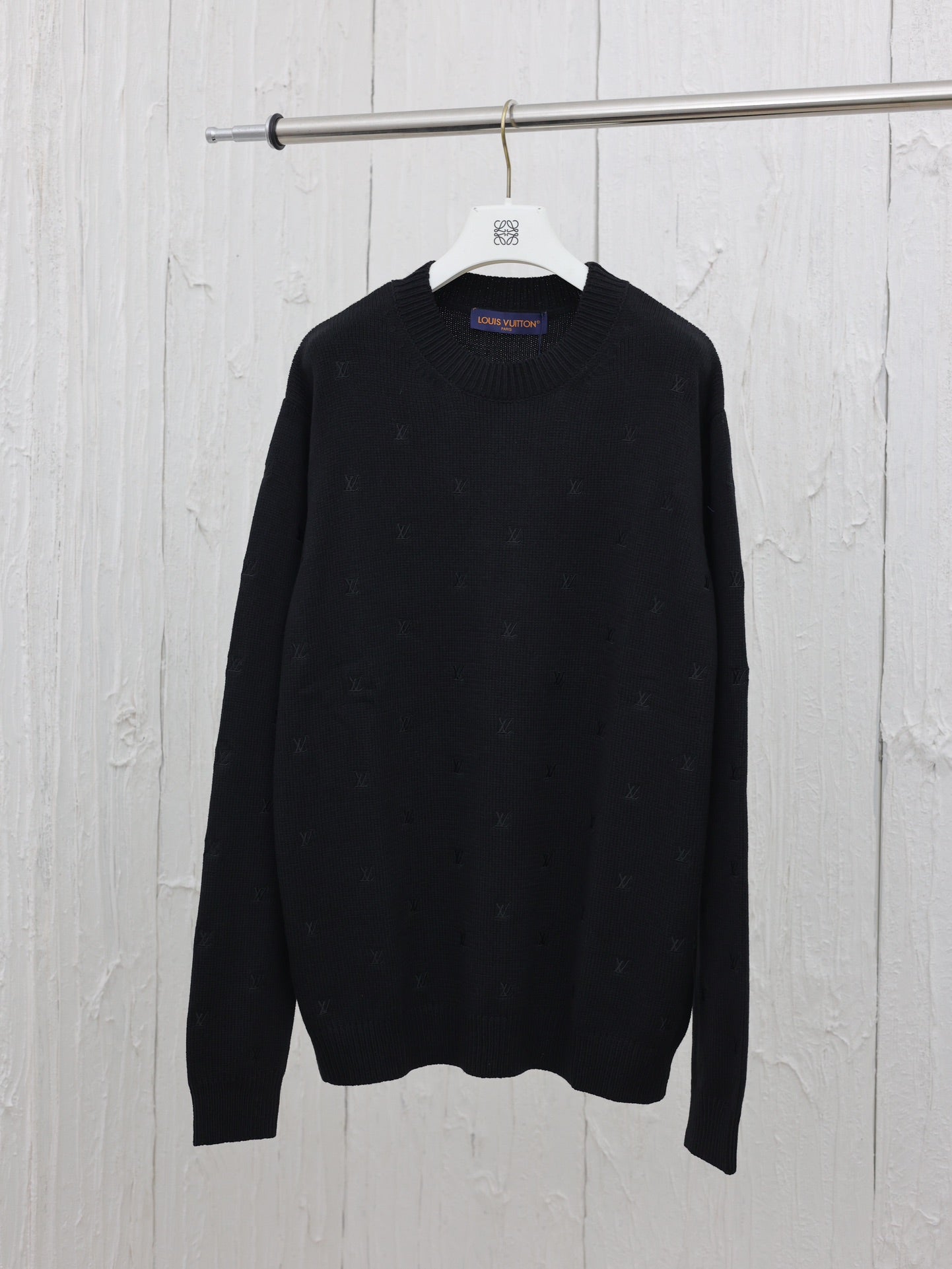 Louis Vuitton Sweater NO.2