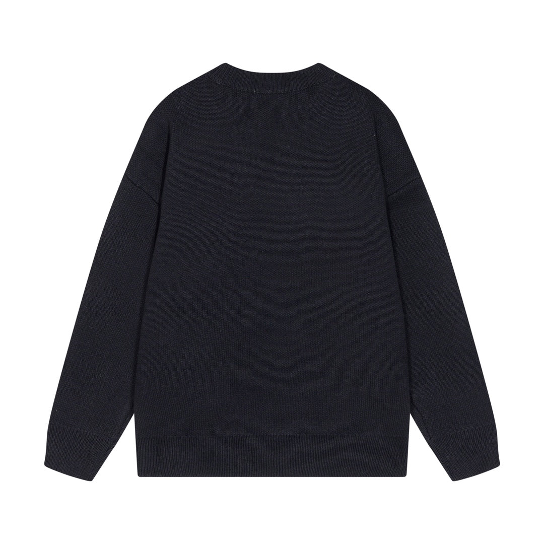 LuxluxHouse Best Quality Clothes Hoodie & Sweater Arcteryx