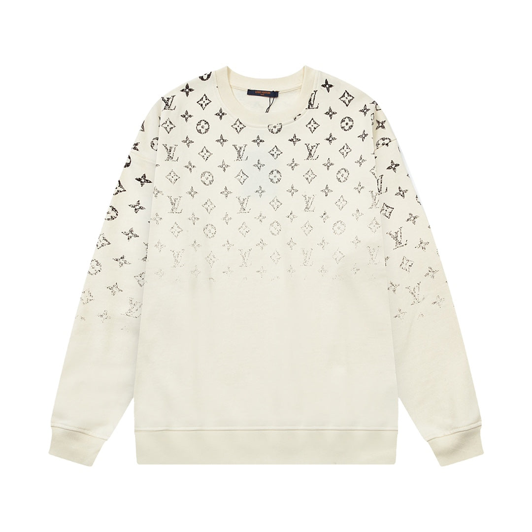 Louis Vuitton Sweater NO.3