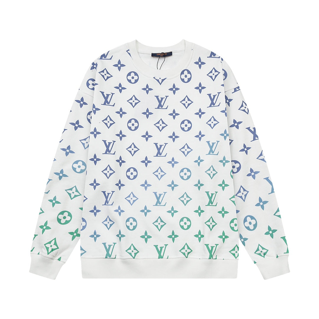 Louis Vuitton Sweater NO.3