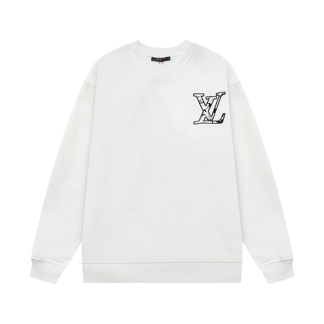 Louis Vuitton Sweater NO.3