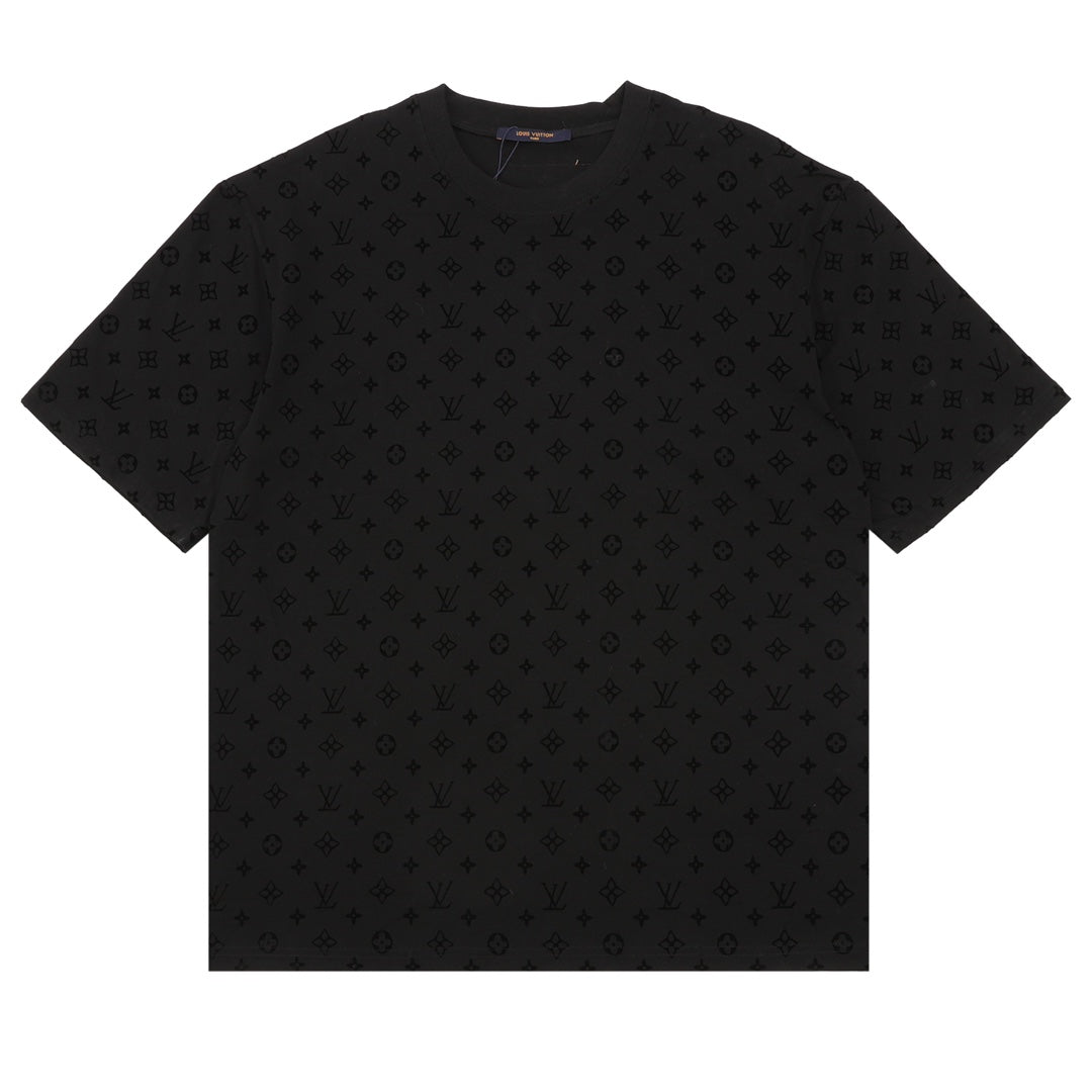 LuxluxHouse Louis Vuitton T-shirt NO.8