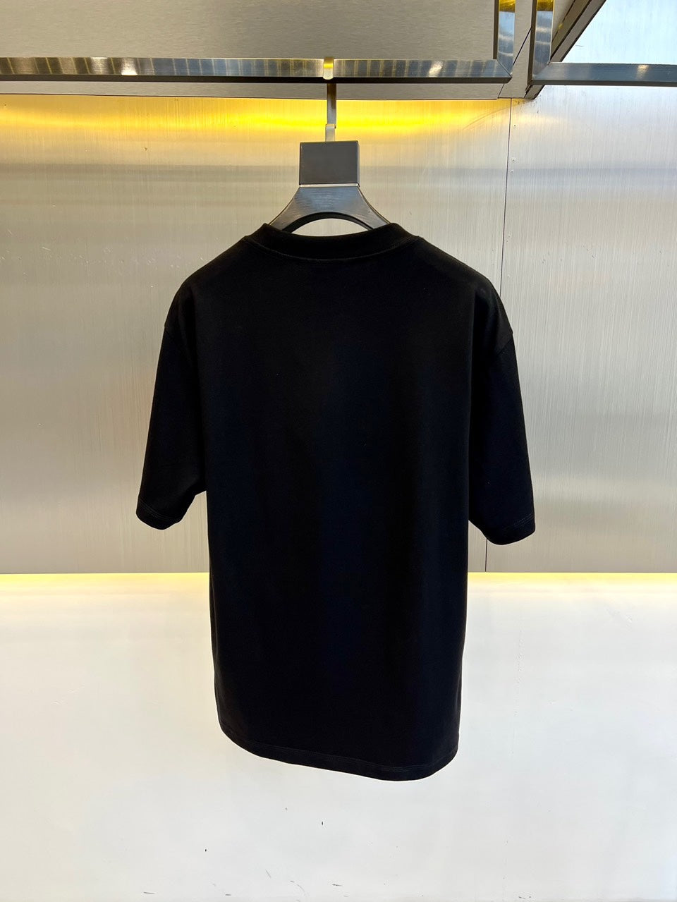 LuxluxHouse Best Quality Clothes Fendi T-shirt
