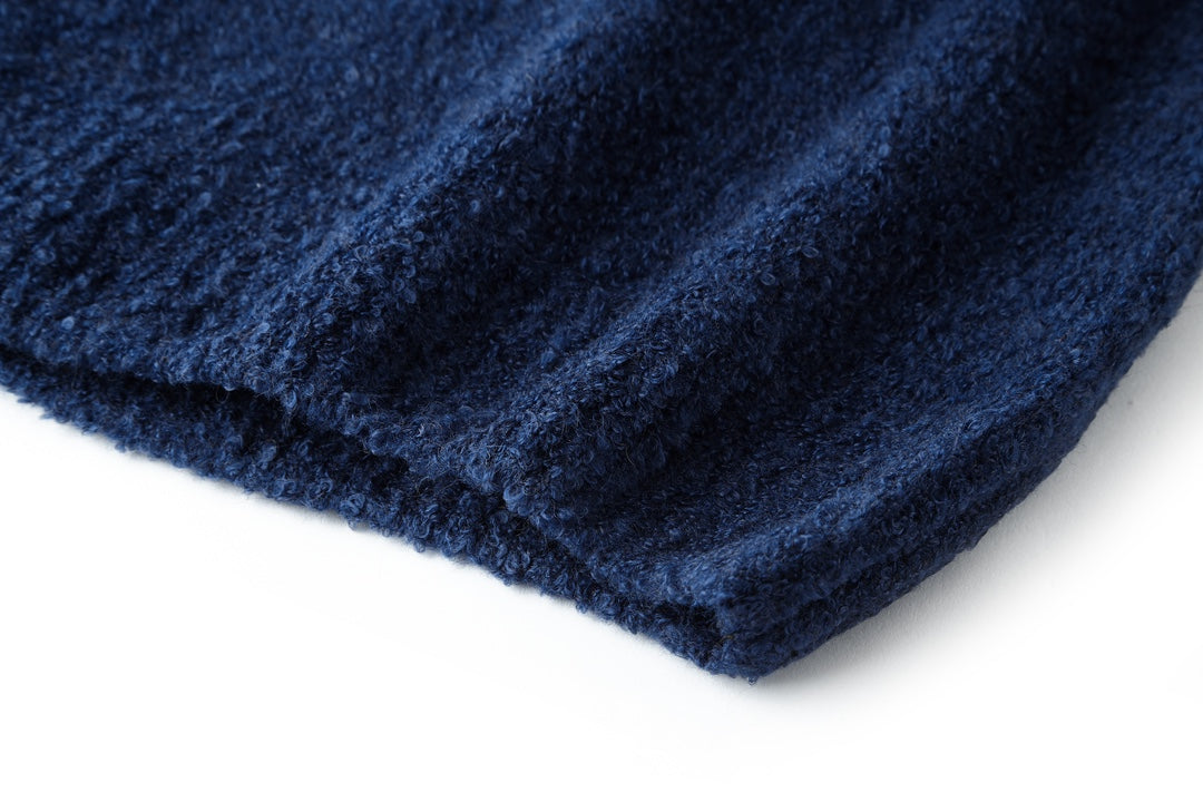 LuxluxHouse Best Quality Clothes Hoodie & Sweater Louis Vuitton