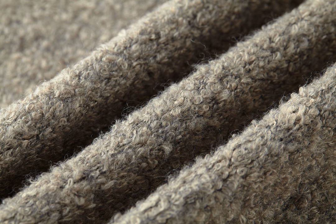 LuxluxHouse Best Quality Clothes Hoodie & Sweater Louis Vuitton