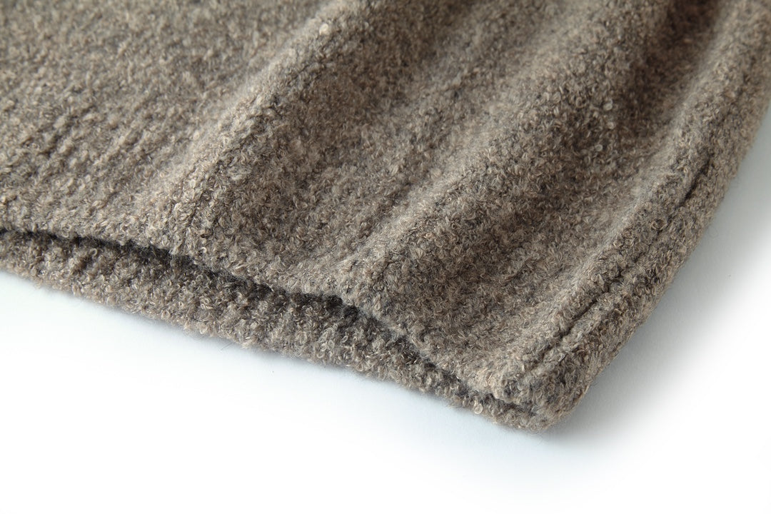 LuxluxHouse Best Quality Clothes Hoodie & Sweater Louis Vuitton