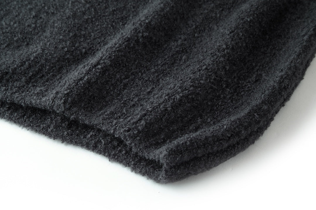 LuxluxHouse Best Quality Clothes Hoodie & Sweater Louis Vuitton